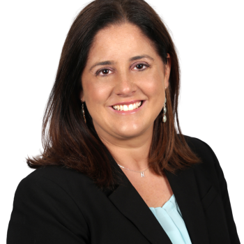 Carla Gubitosi Carla Gubitosi