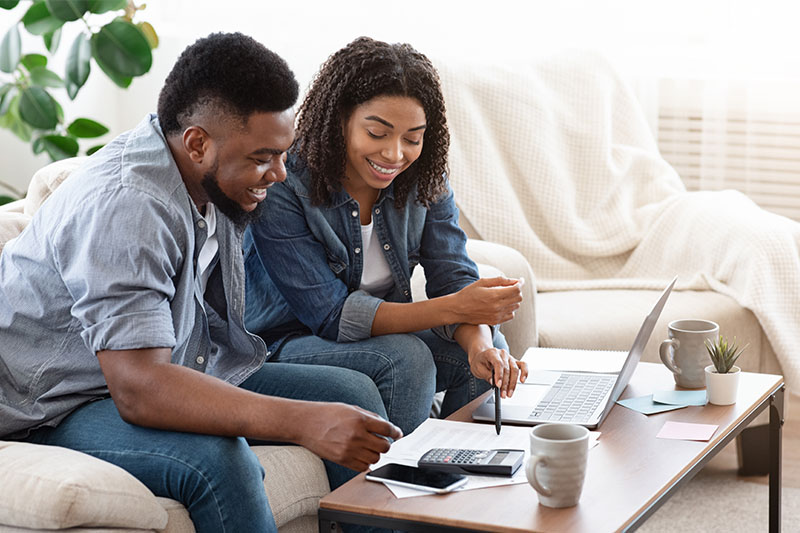 mortgage broker flagler