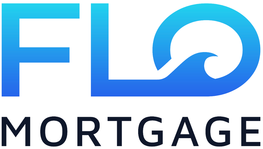 FLO Mortgage
