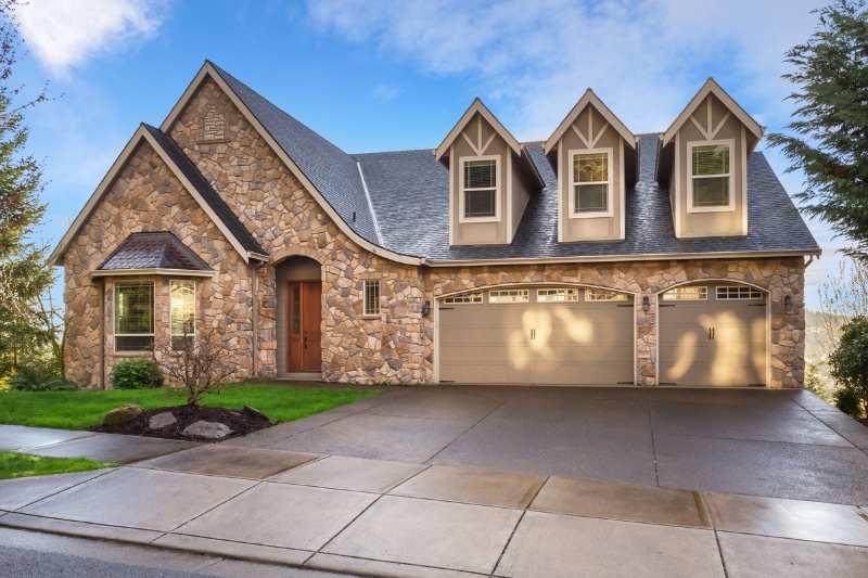 va home loans flagler fl