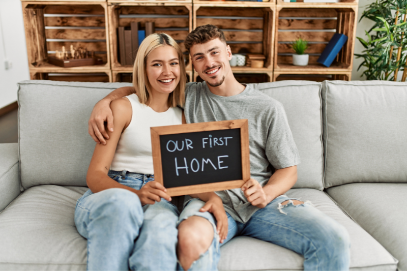 home loan flagler