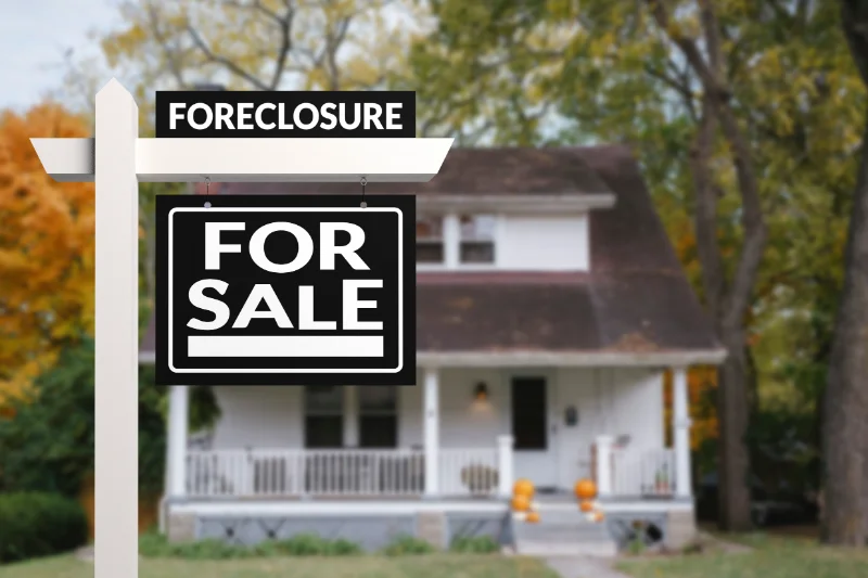 refinance flagler