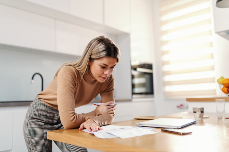 home loan flagler fl