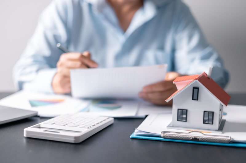 refinance flagler fl